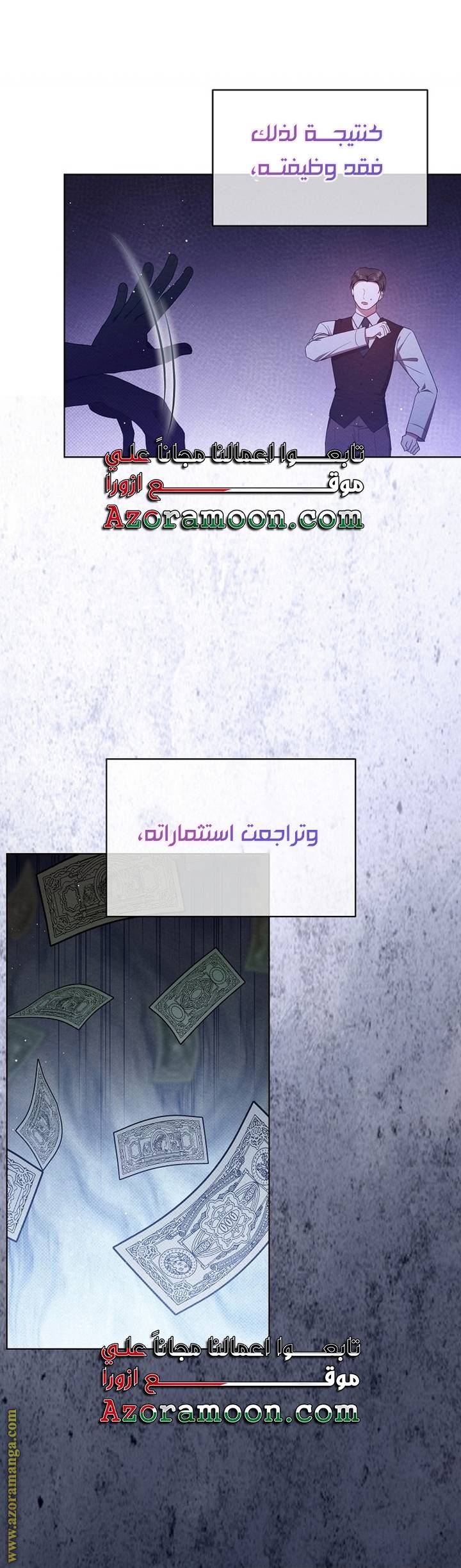 الصفحة 27