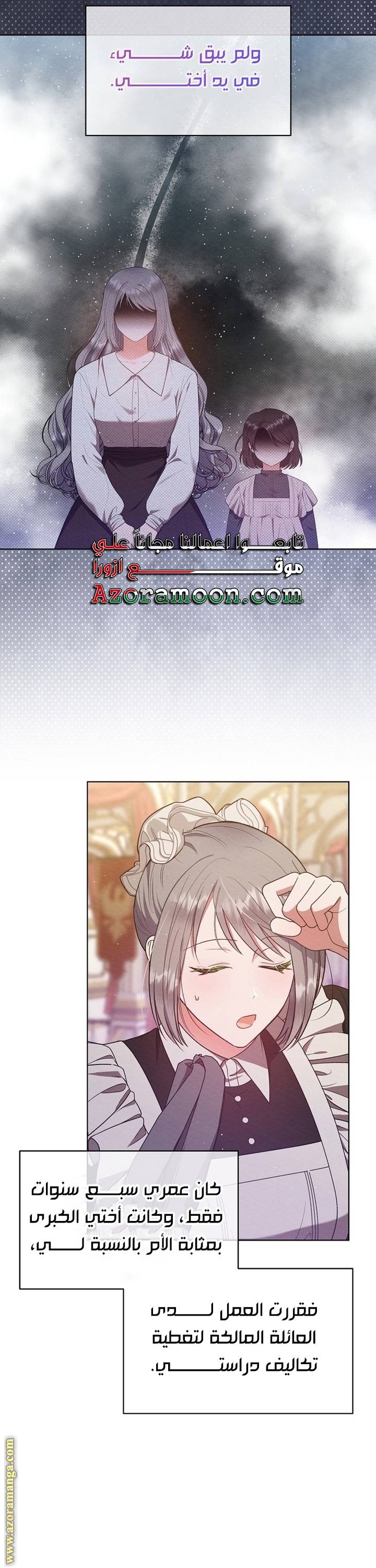 الصفحة 29