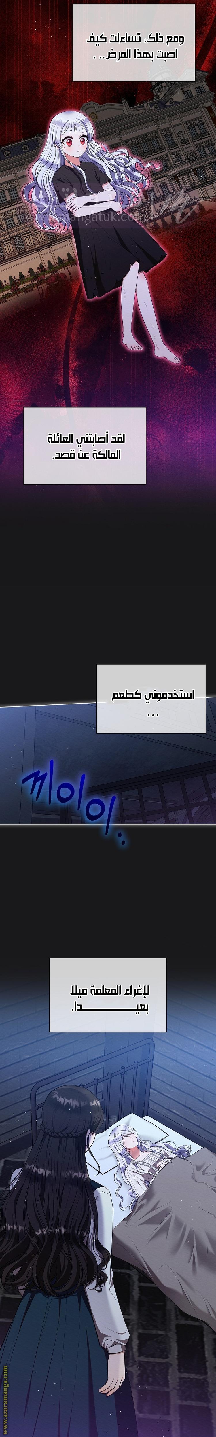 الصفحة 8