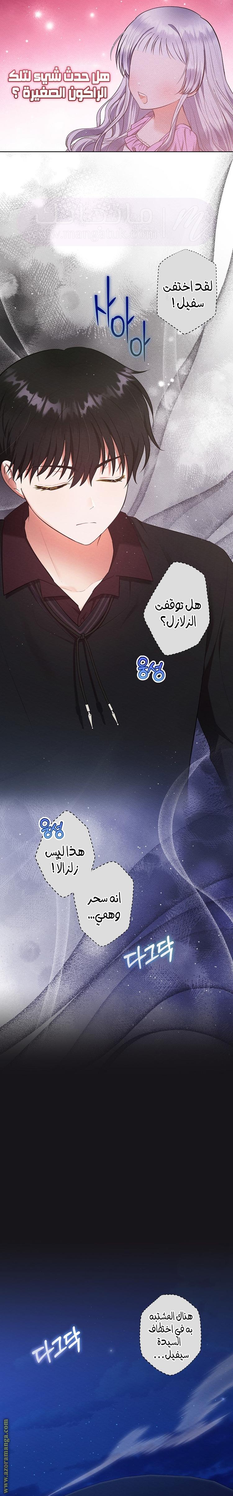 الصفحة 16