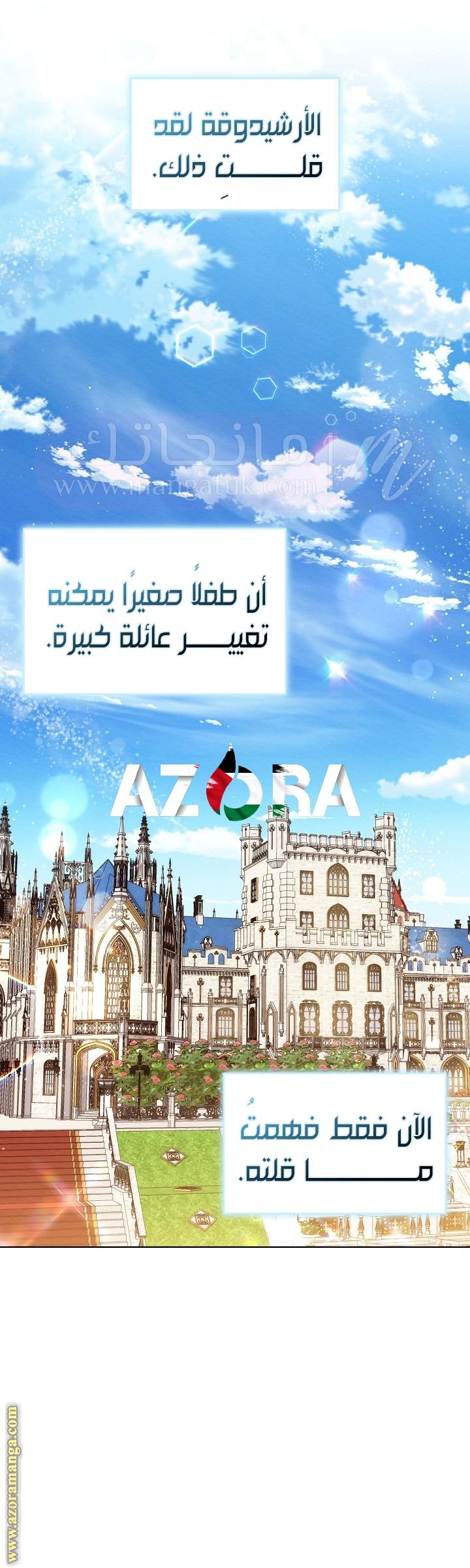 الصفحة 24