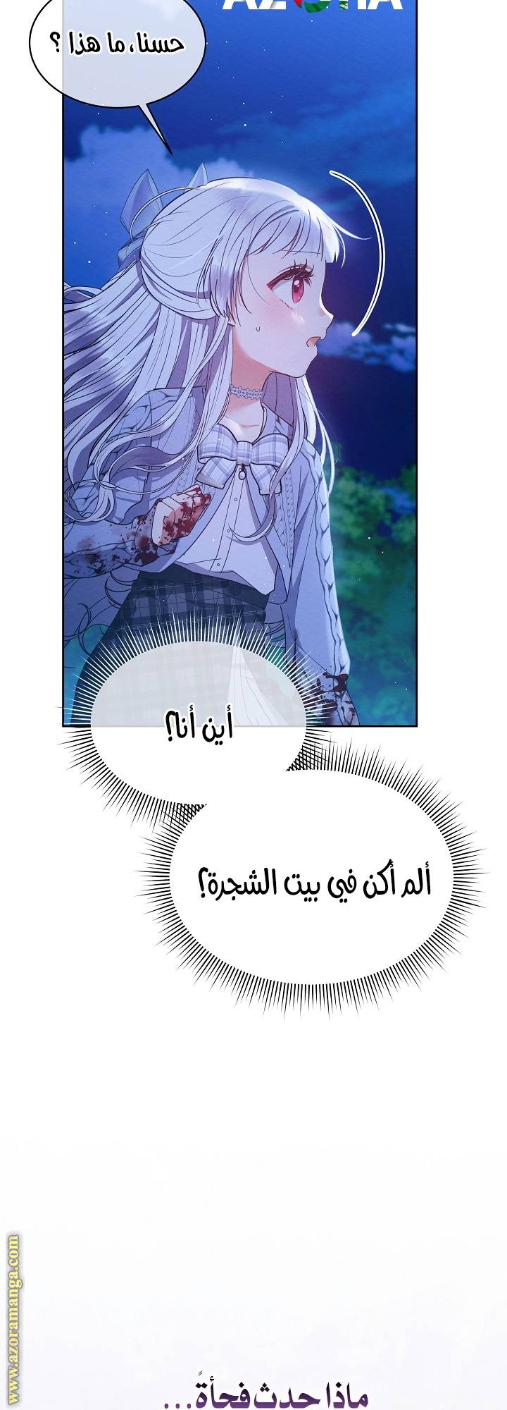 الصفحة 10