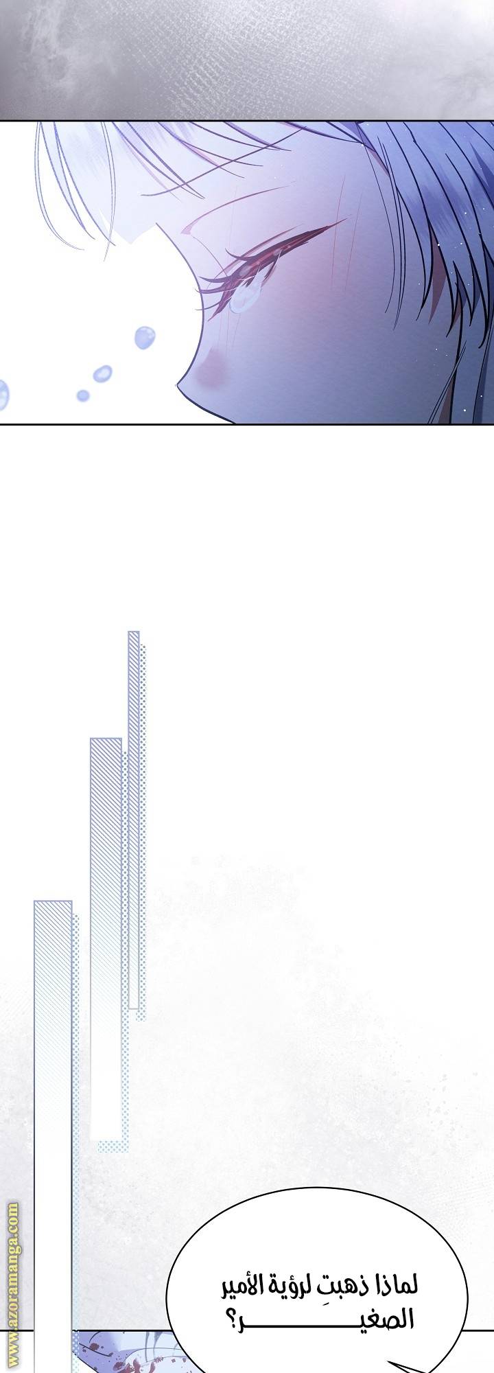 الصفحة 24