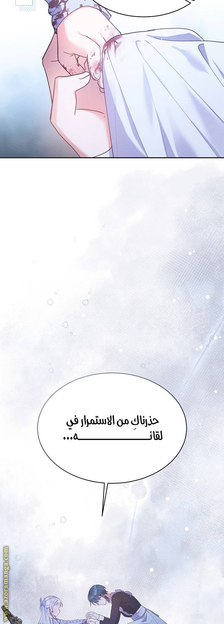 الصفحة 25