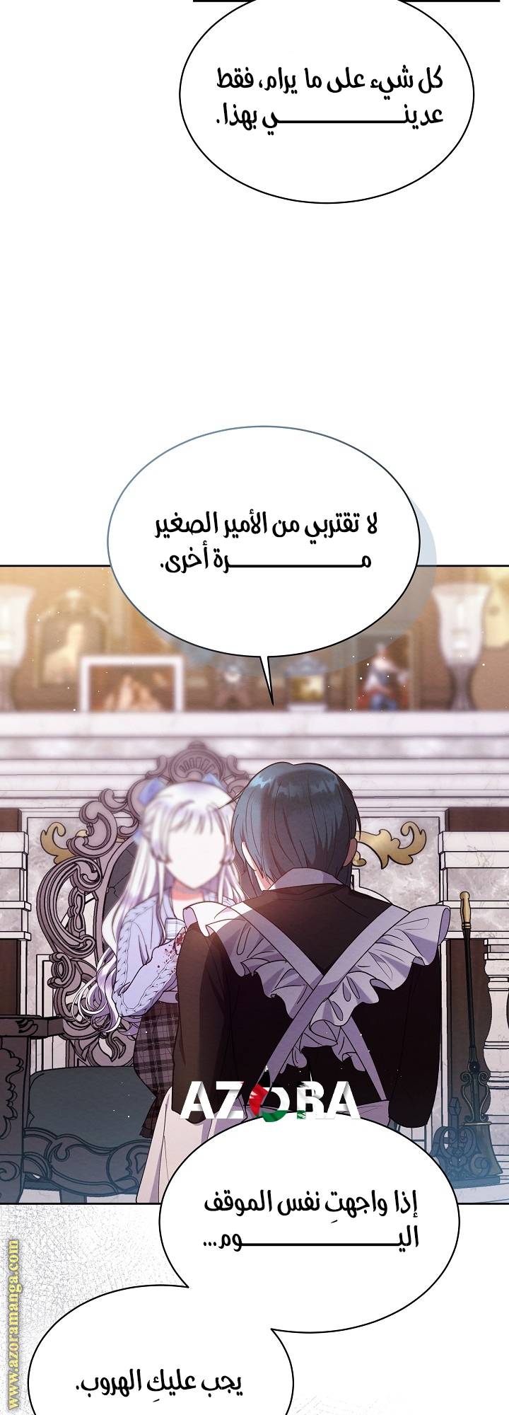 الصفحة 27