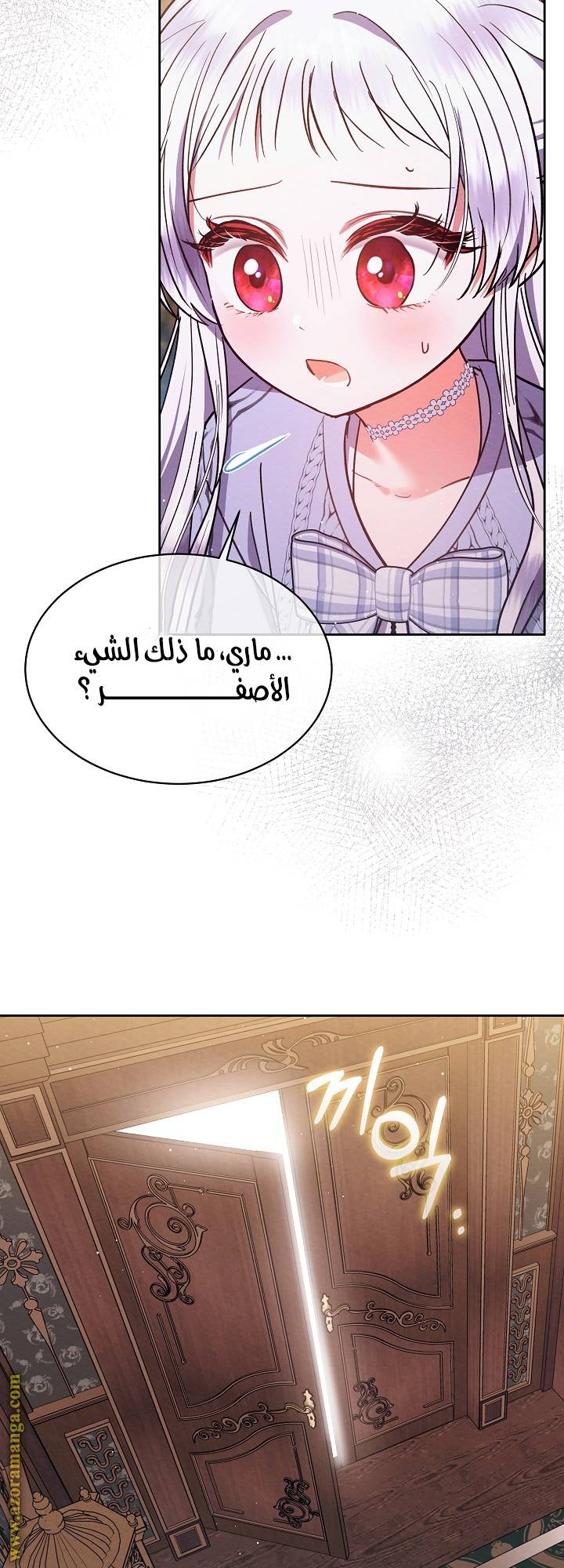 الصفحة 29