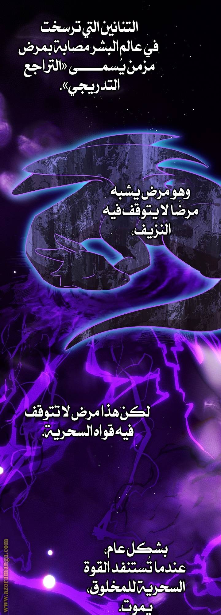 الصفحة 38