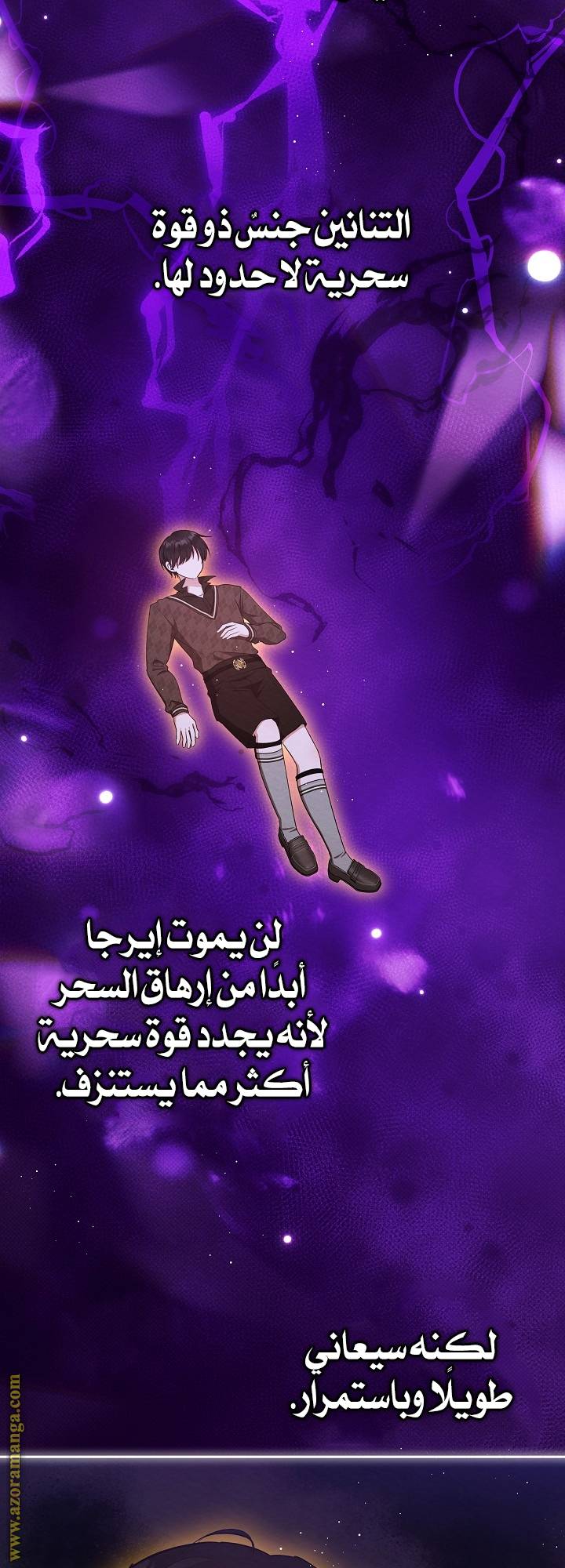 الصفحة 39