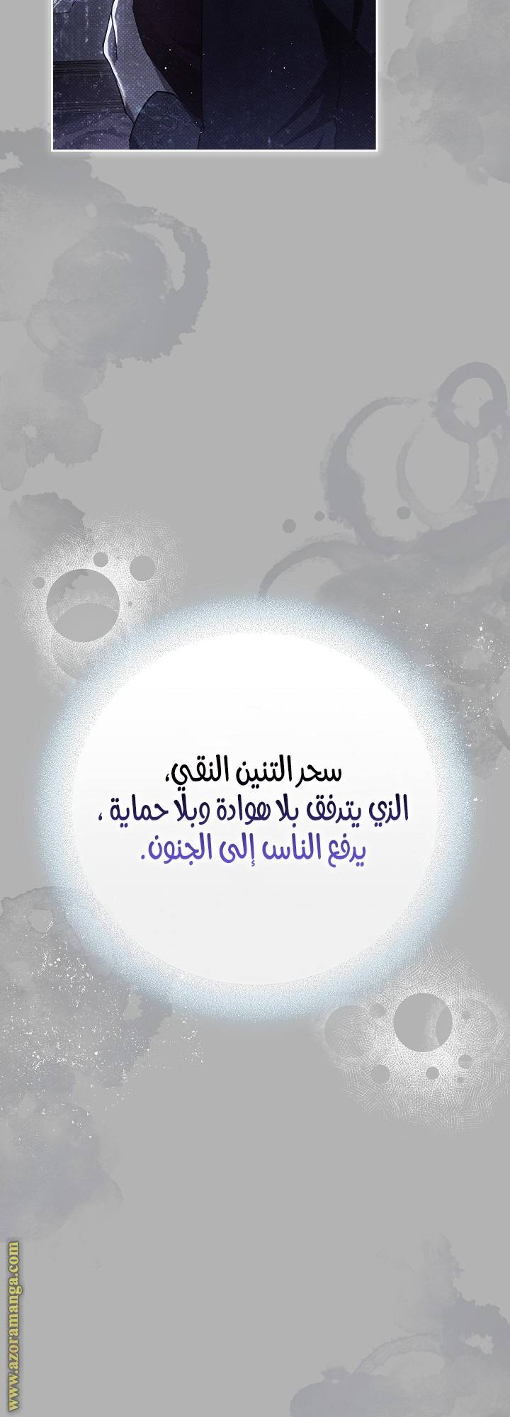 الصفحة 42