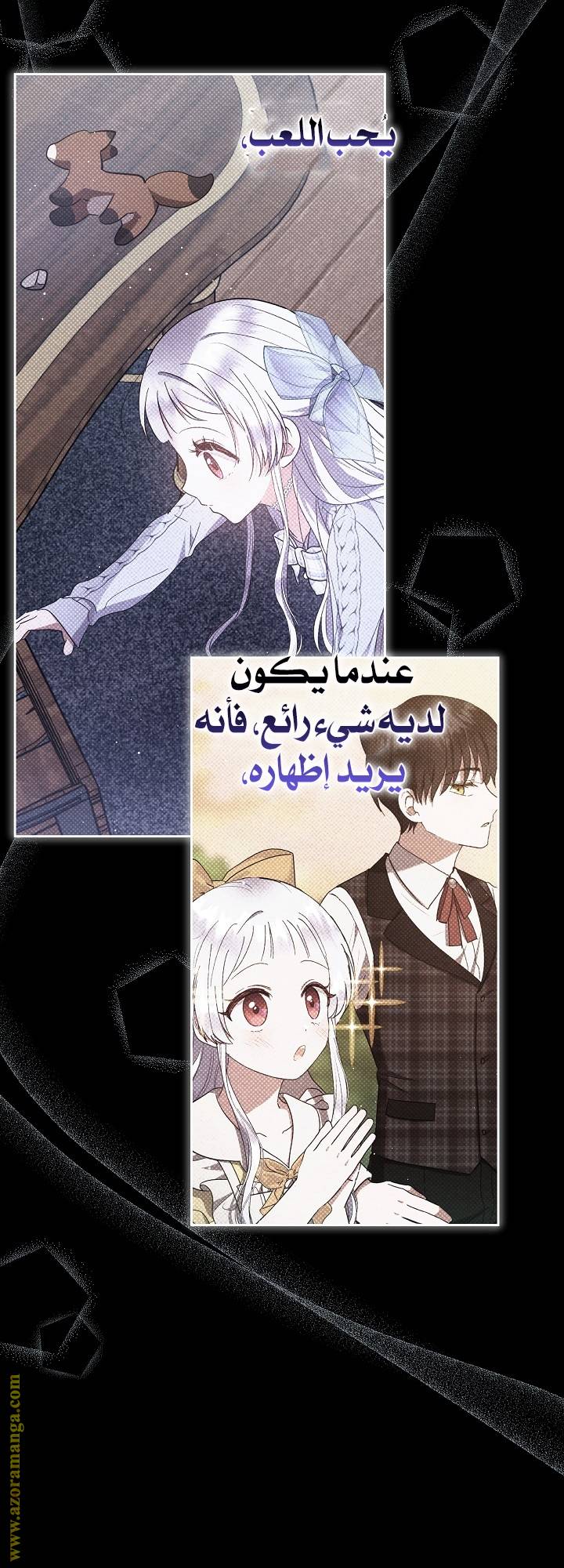 الصفحة 48