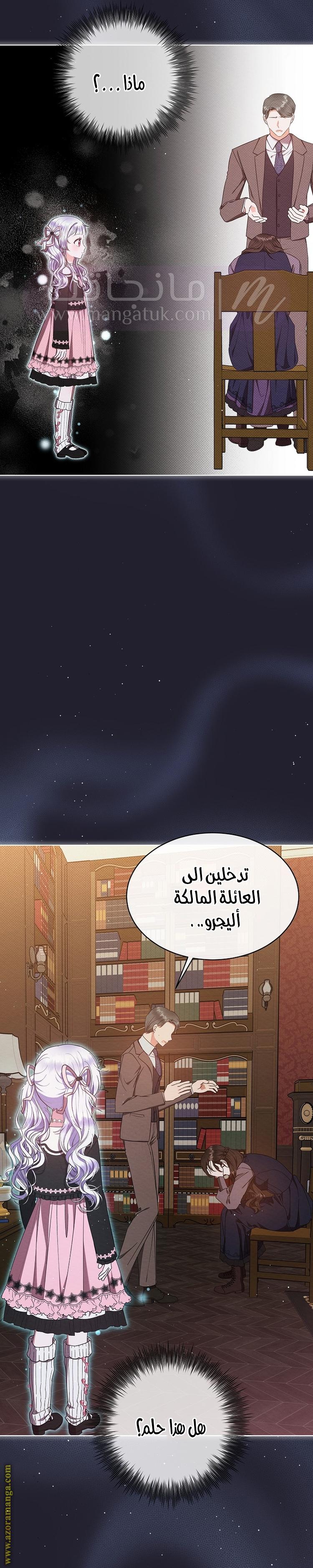 الصفحة 15