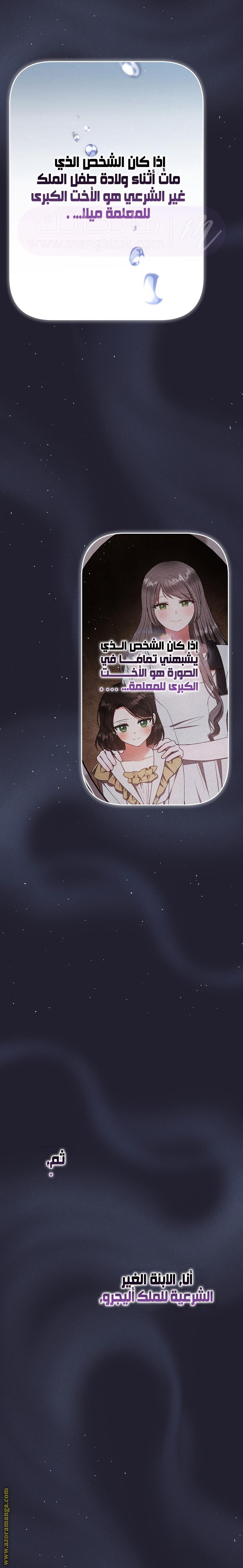 الصفحة 20