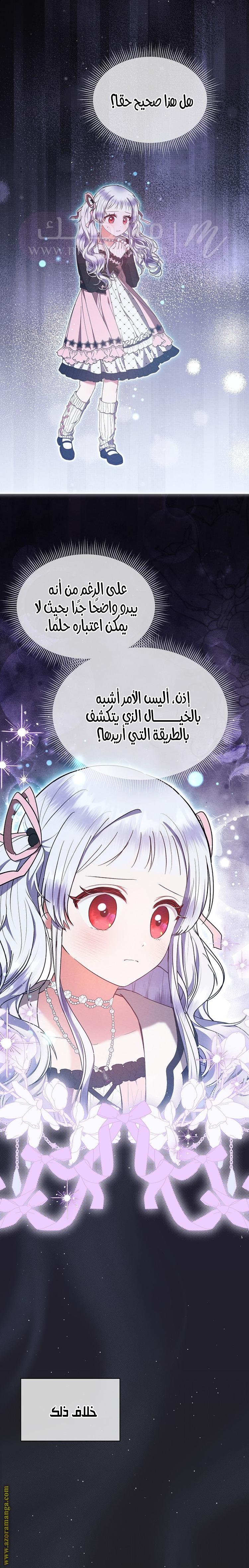 الصفحة 23