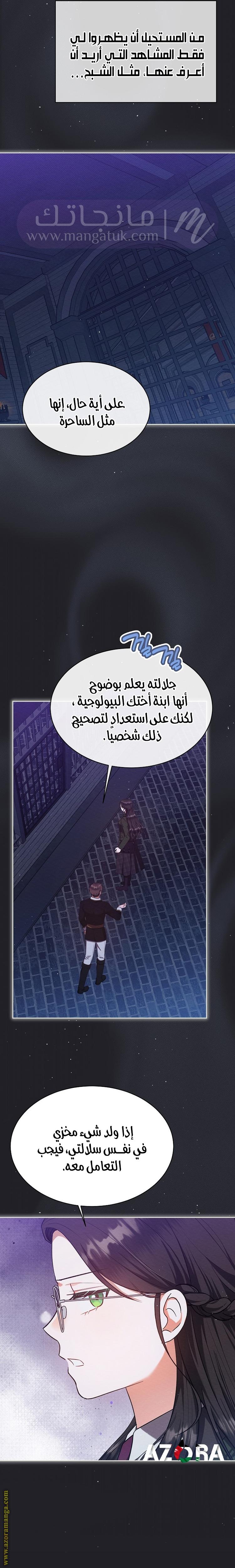 الصفحة 24