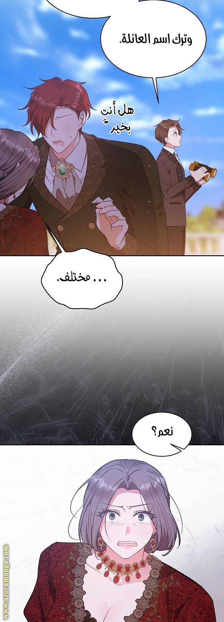 الصفحة 31