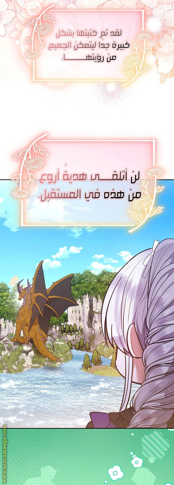 الصفحة 47