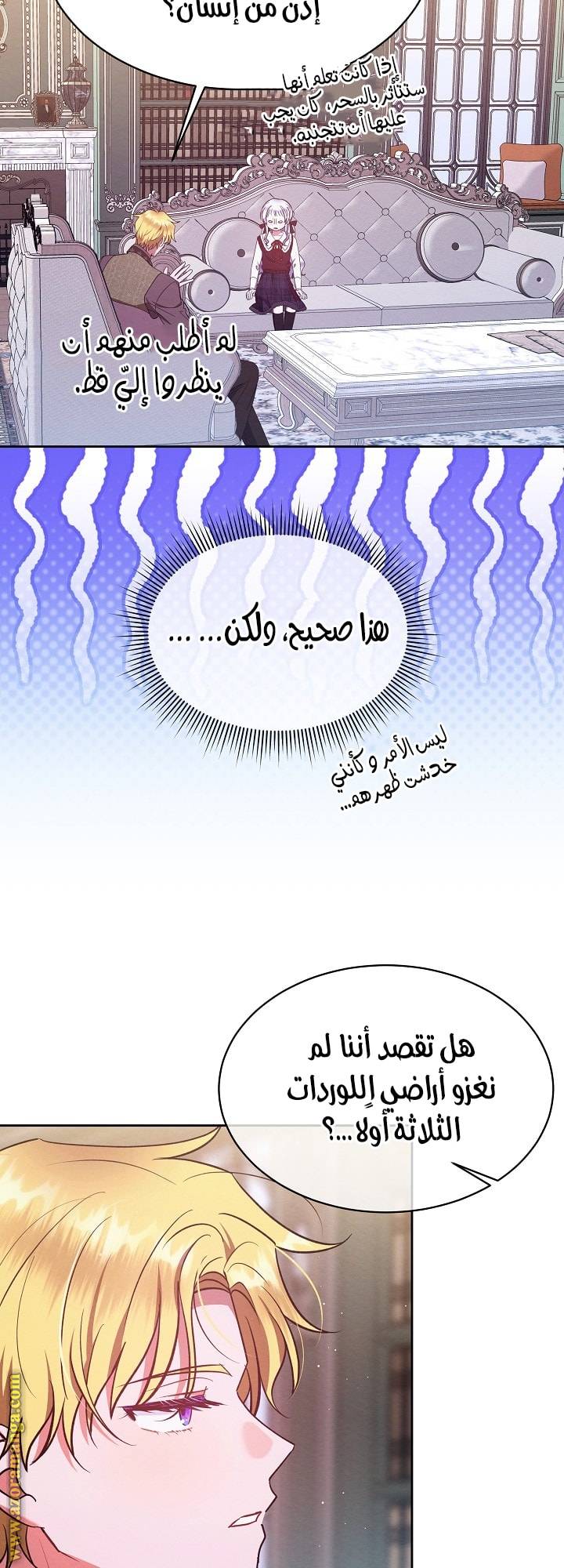 الصفحة 13