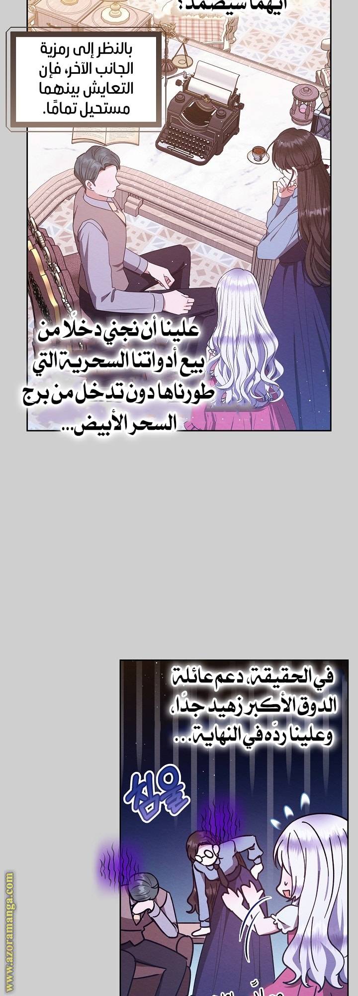 الصفحة 26