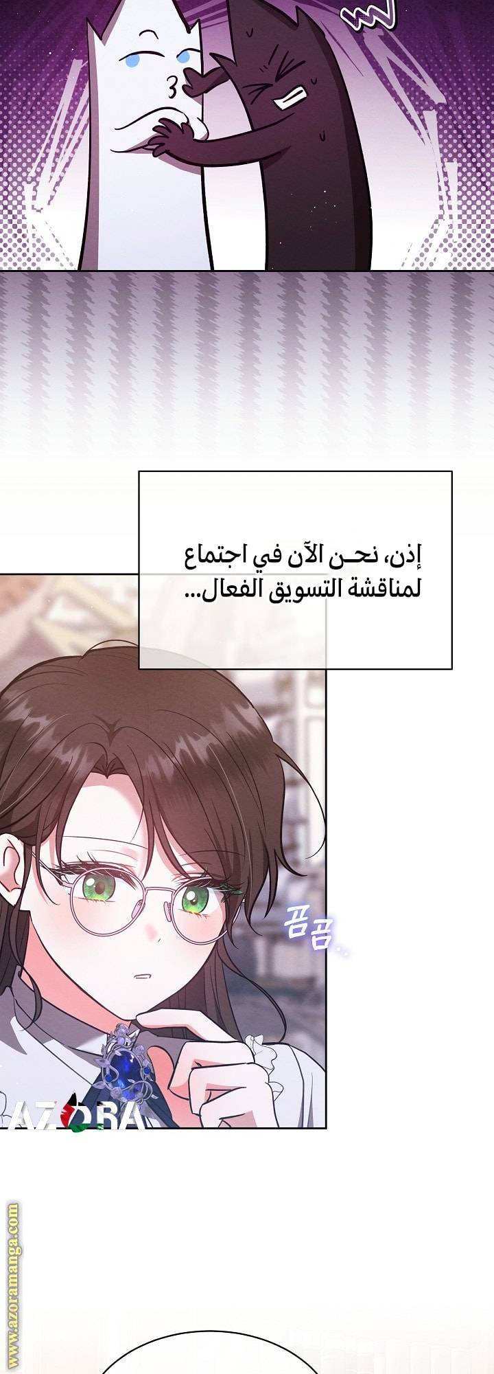 الصفحة 28