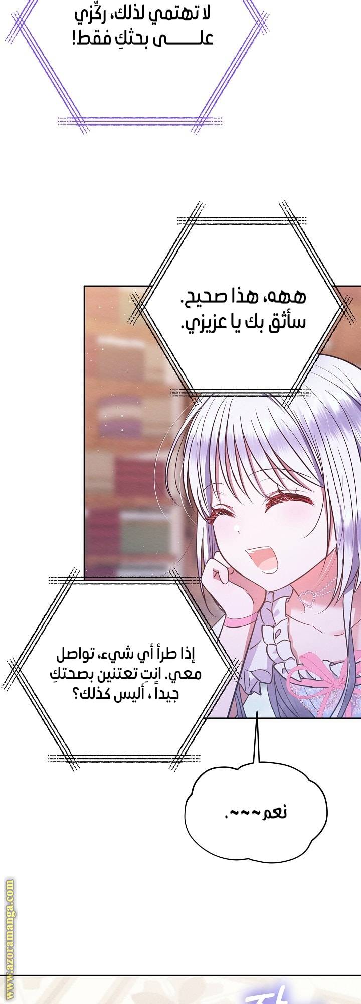 الصفحة 41