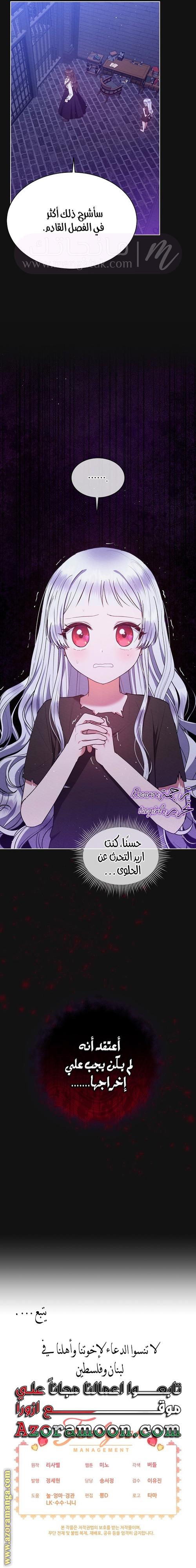 الصفحة 17