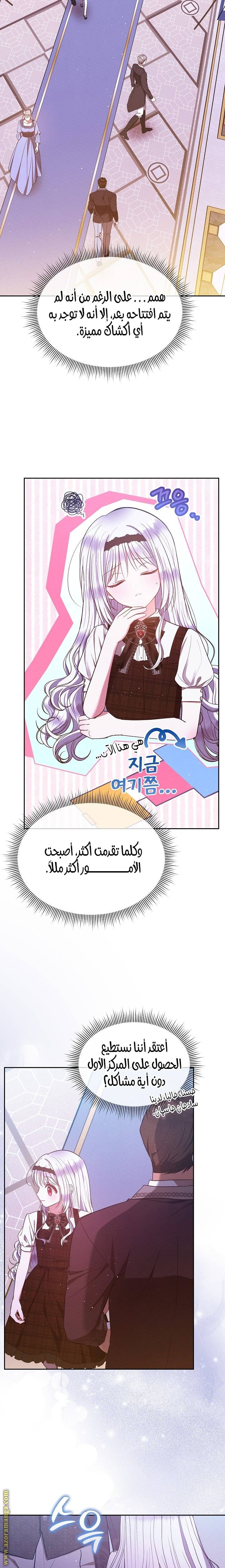 الصفحة 13