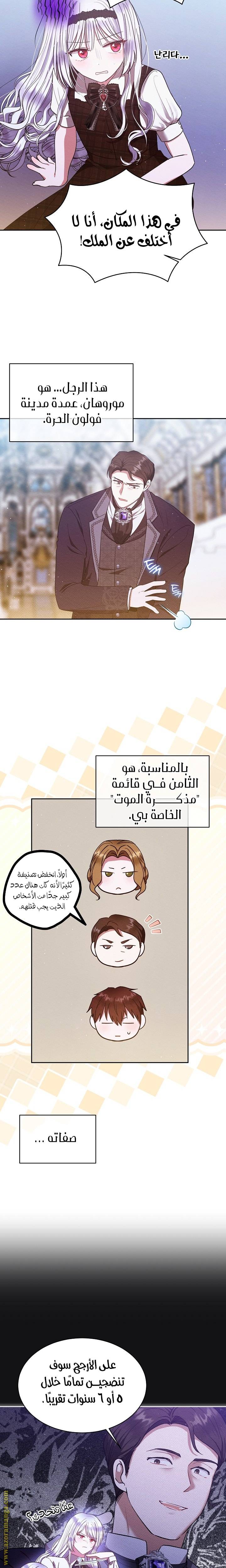الصفحة 17