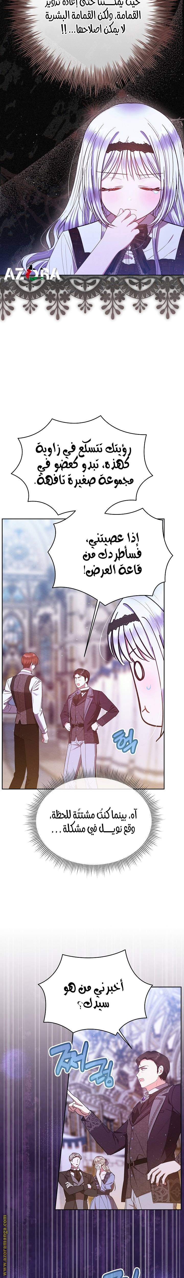 الصفحة 19