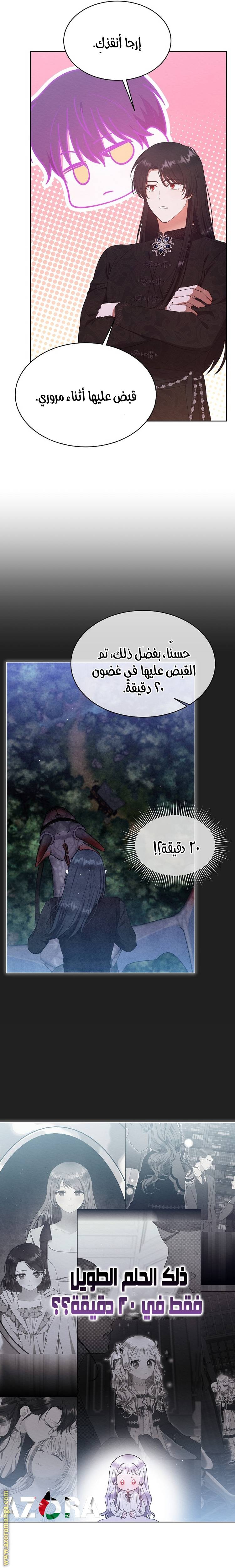 الصفحة 10
