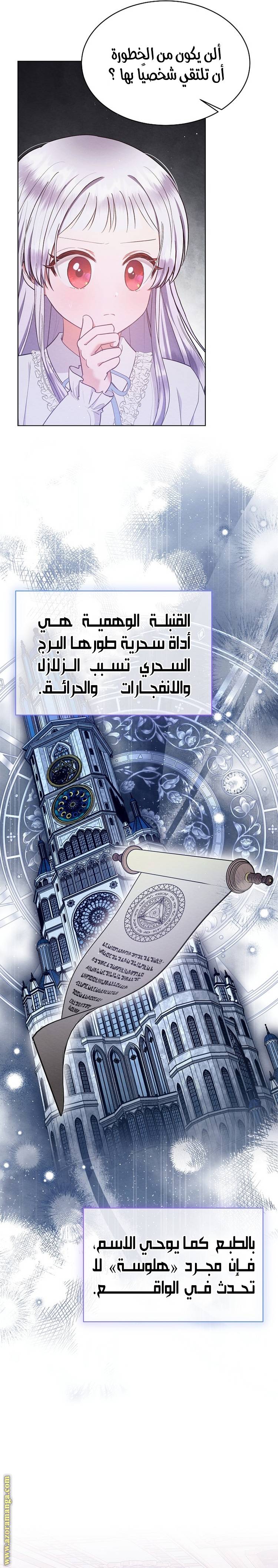 الصفحة 13