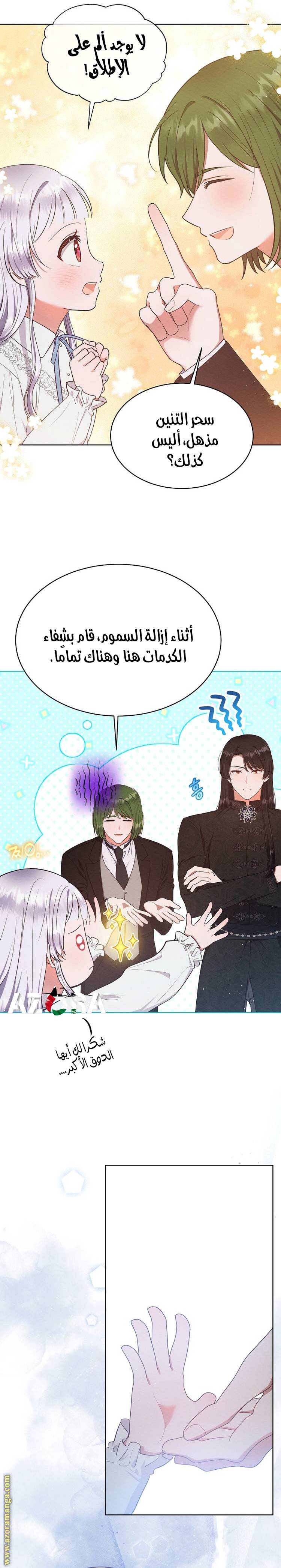 الصفحة 16