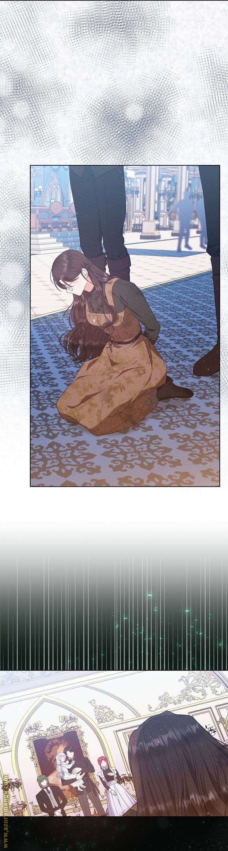 الصفحة 23