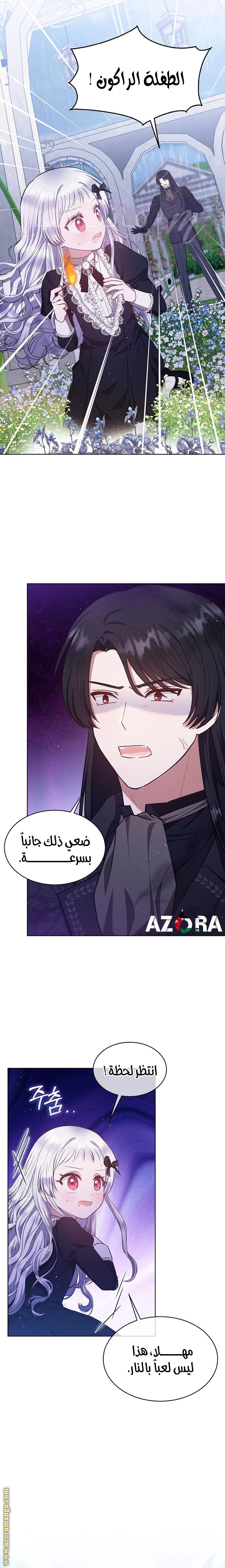 الصفحة 8