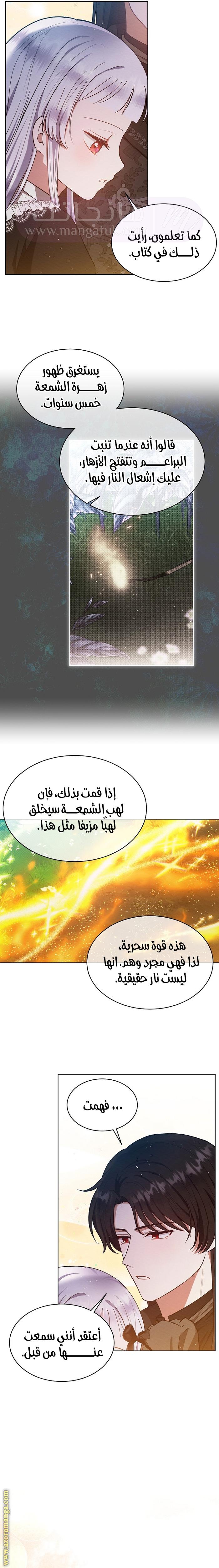 الصفحة 16