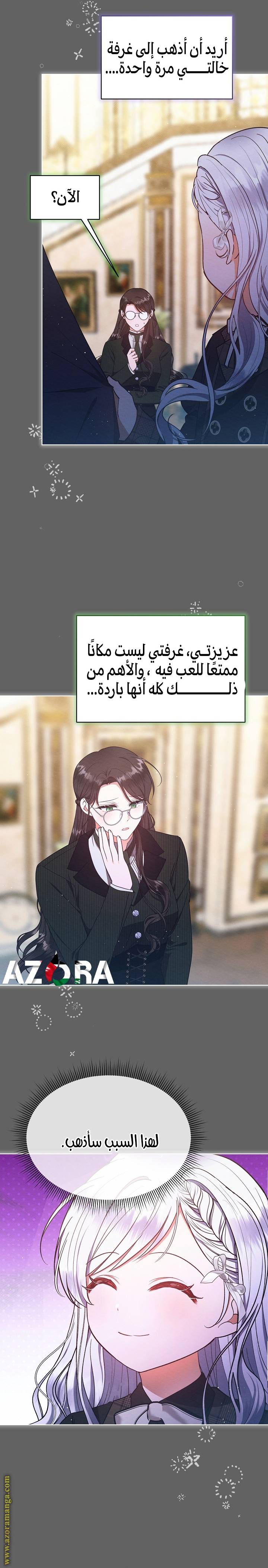 الصفحة 21