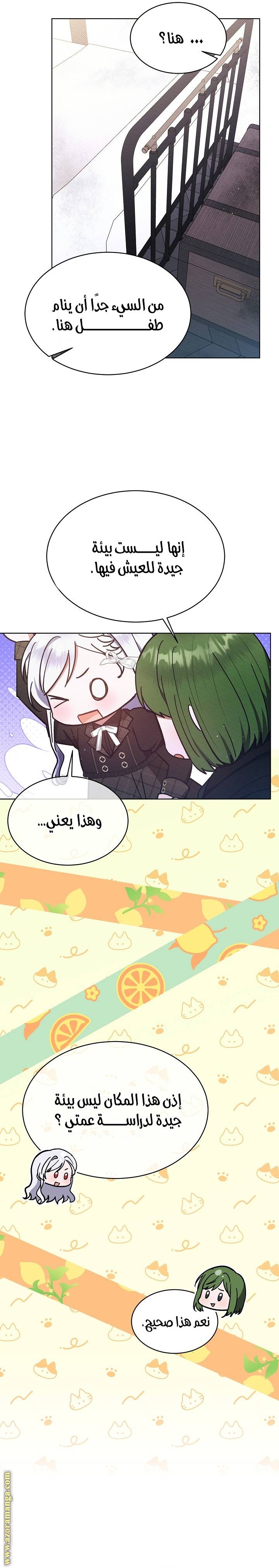 الصفحة 24