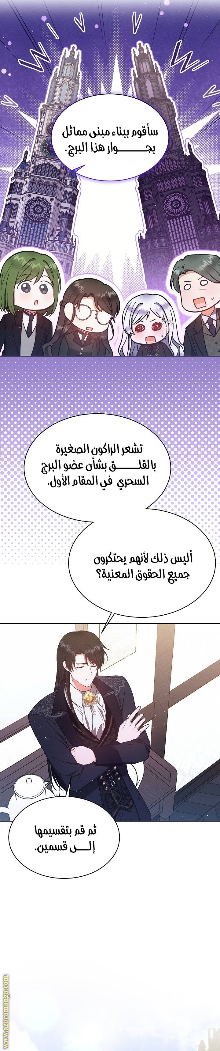الصفحة 27