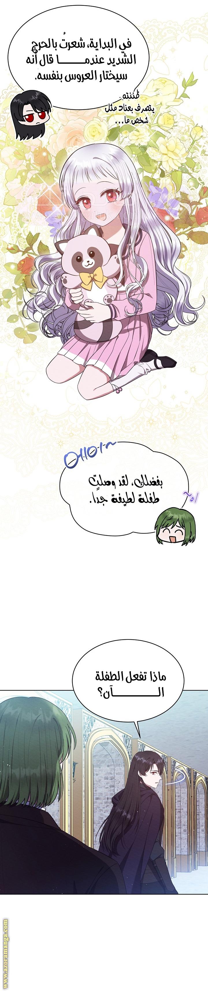 الصفحة 14