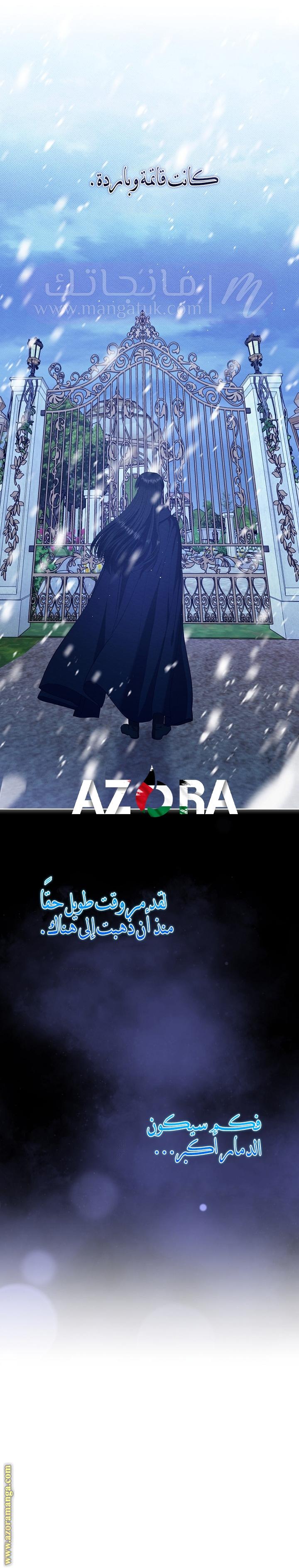 الصفحة 19