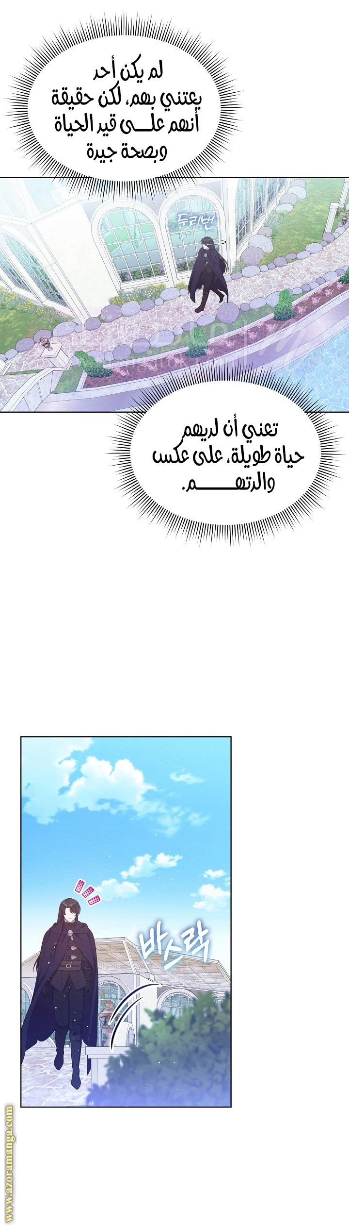 الصفحة 21
