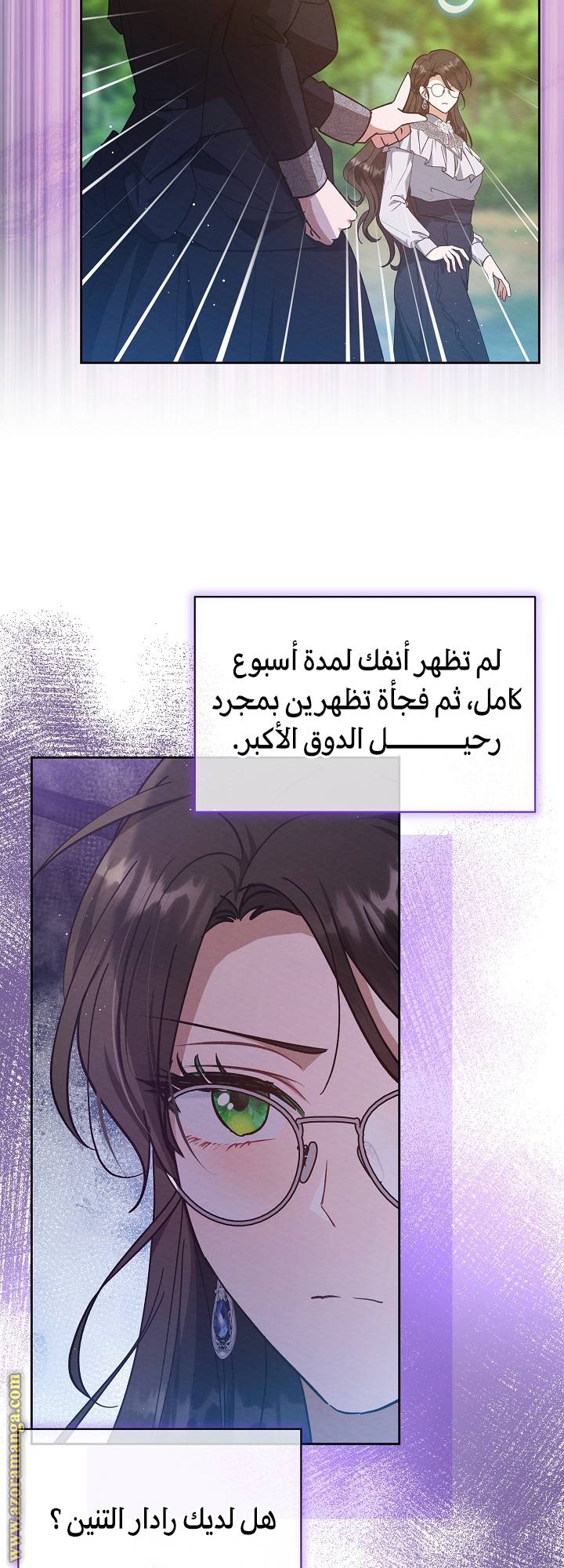 الصفحة 17