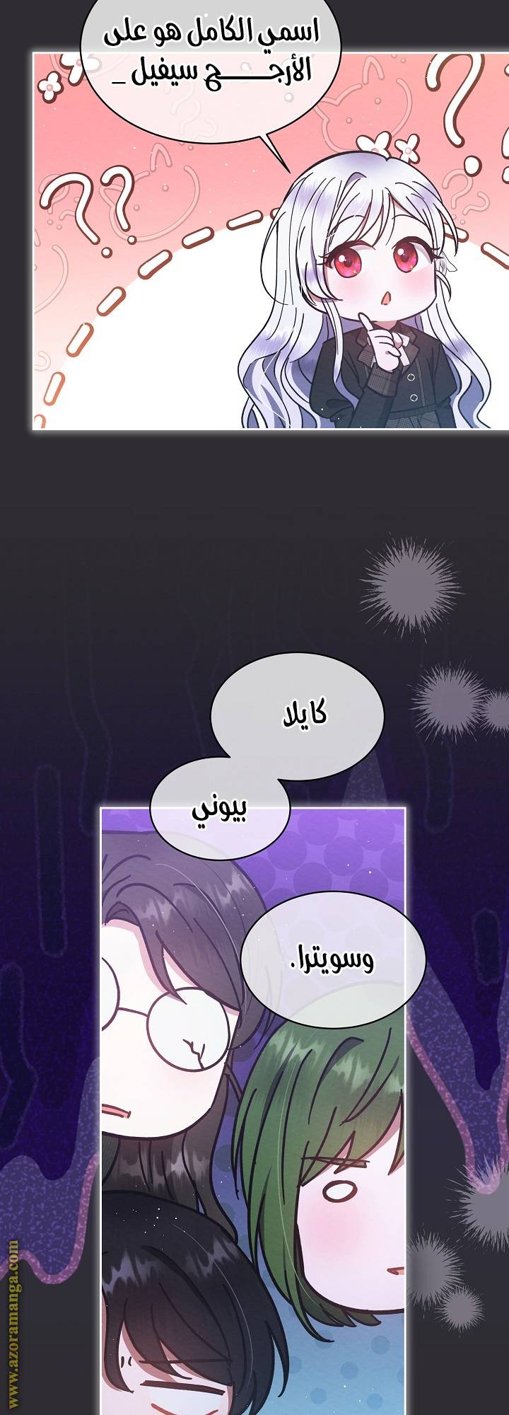 الصفحة 21
