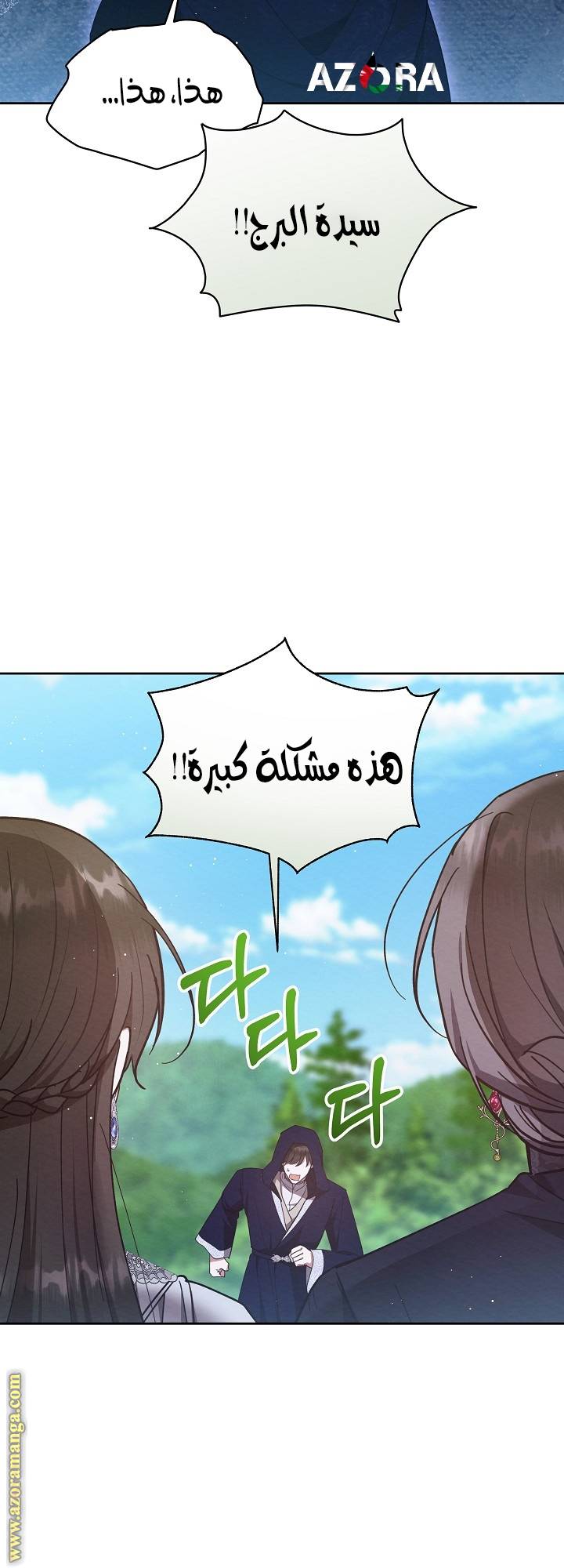 الصفحة 29