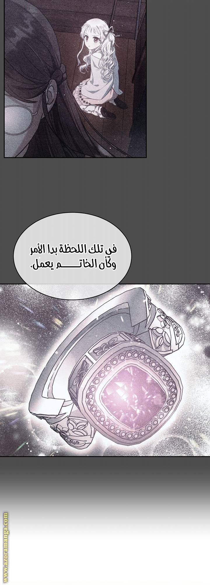 الصفحة 55