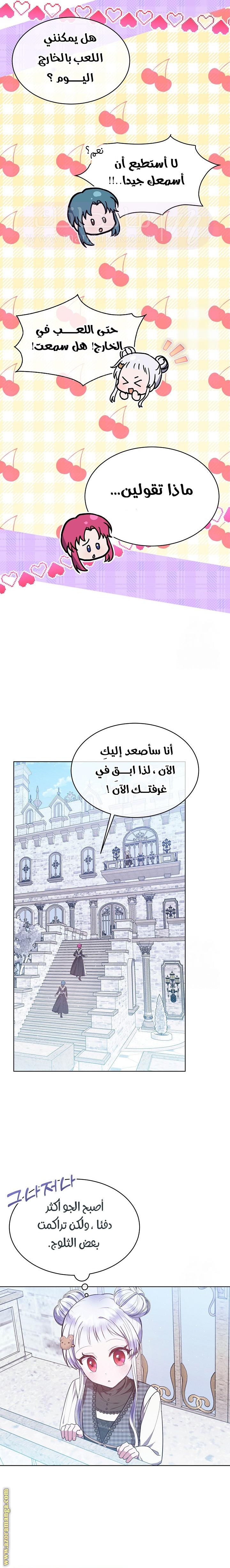 الصفحة 13