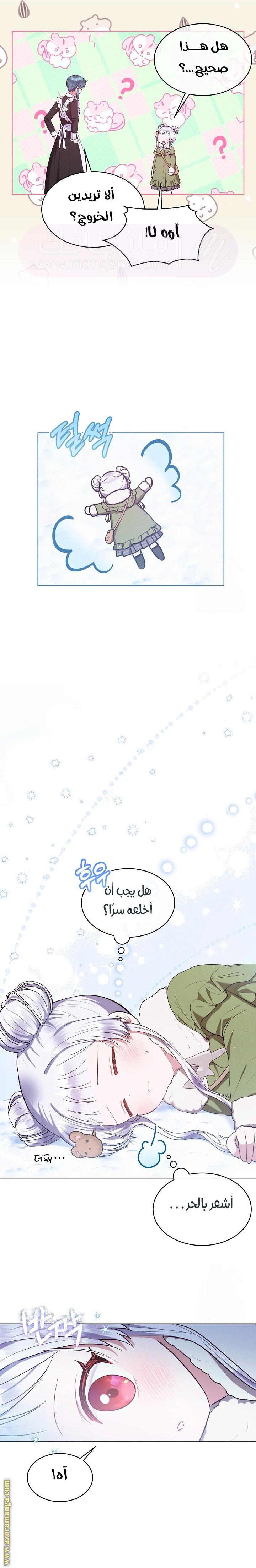 الصفحة 15