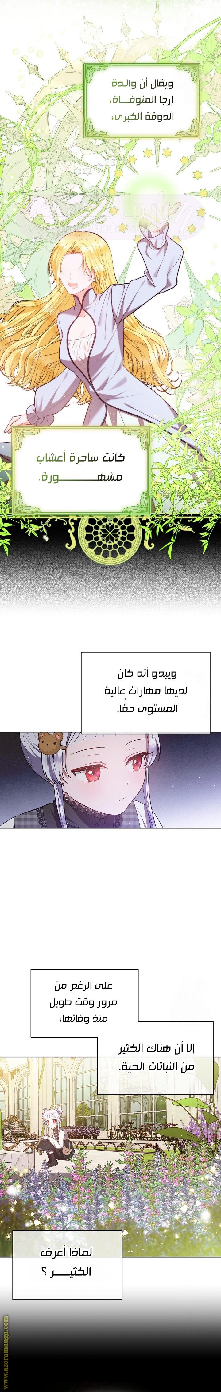 الصفحة 19