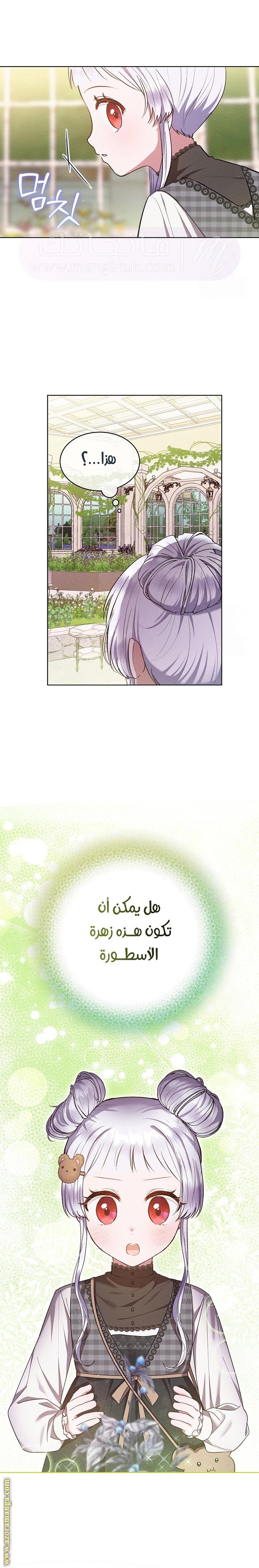 الصفحة 23