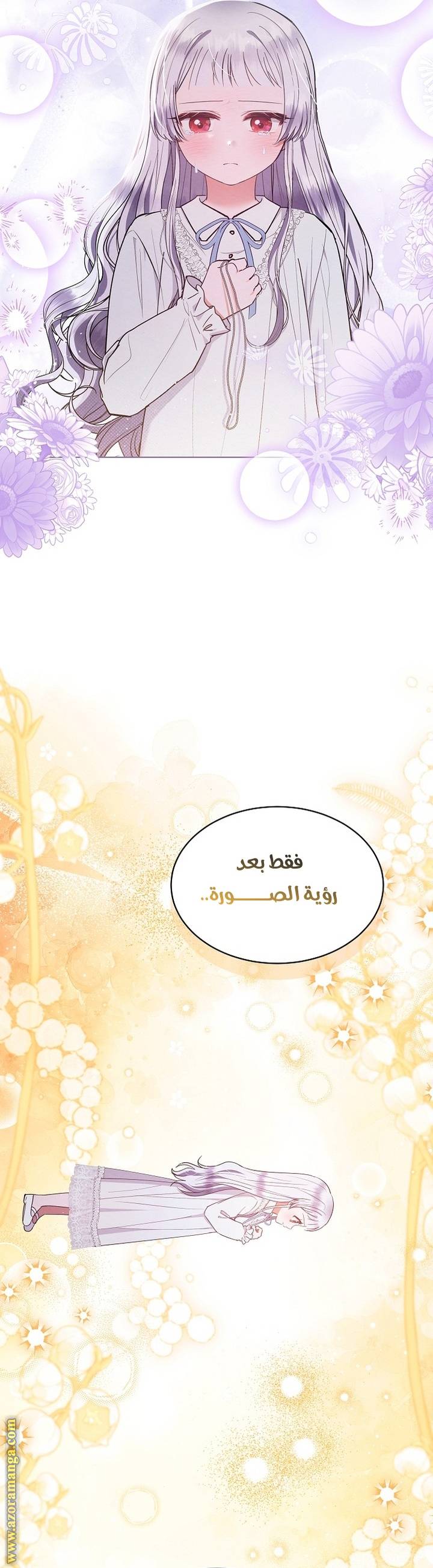 الصفحة 20