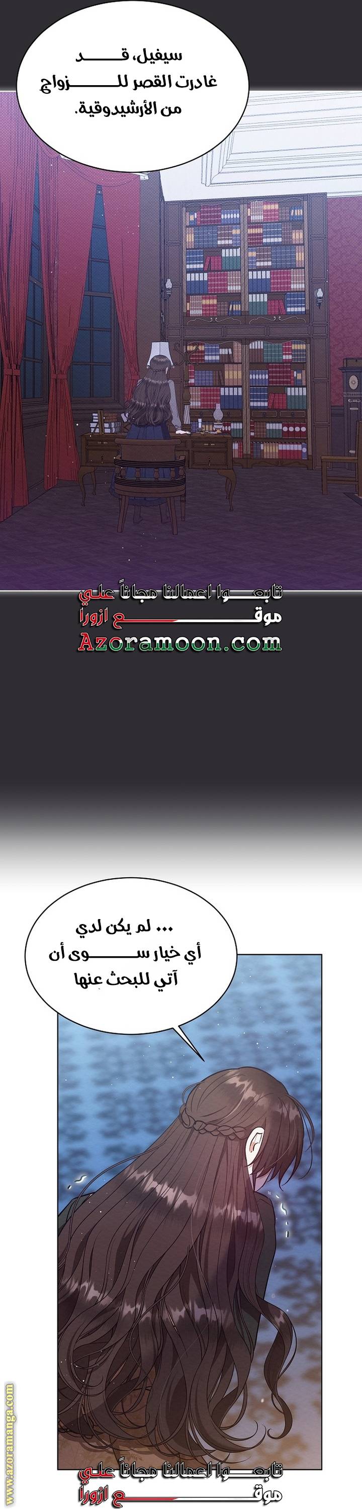 الصفحة 26